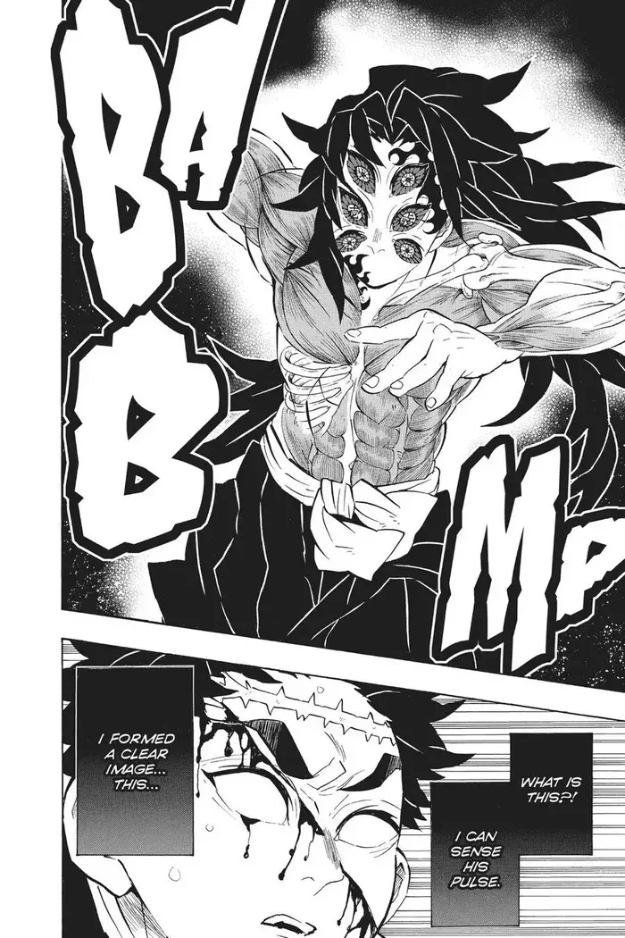 Demon Slayer Chapter 173 image 06_optimized